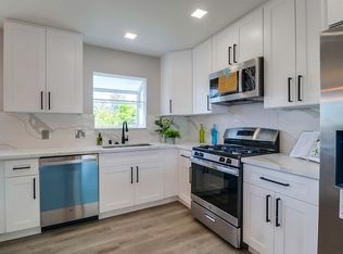 13226 Saddle Ridge Rd, Lakeside, CA 92040