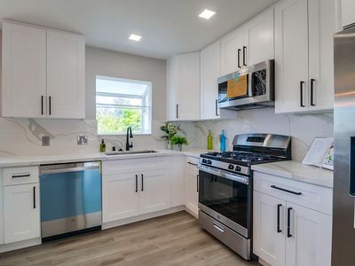 13226 Saddle Ridge Rd, Lakeside, CA, 92040