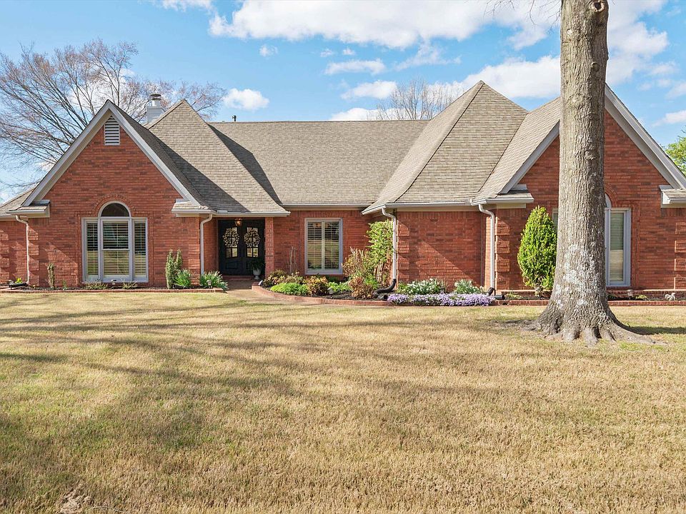 1st image of 3443 Patricia Ellen Dr