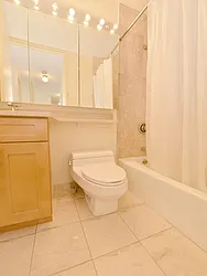 Rented by Cooper & Cooper Real Estate