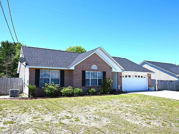 3rd image of 7361 Westminster Dr