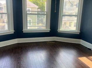 71 Darling St FLOOR 2, Central Falls, RI 02863