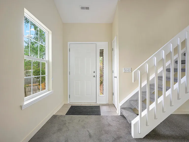 7955 Timbercreek Ln #1808 — Photo 3