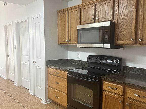5th image of 116 Cloer Ln