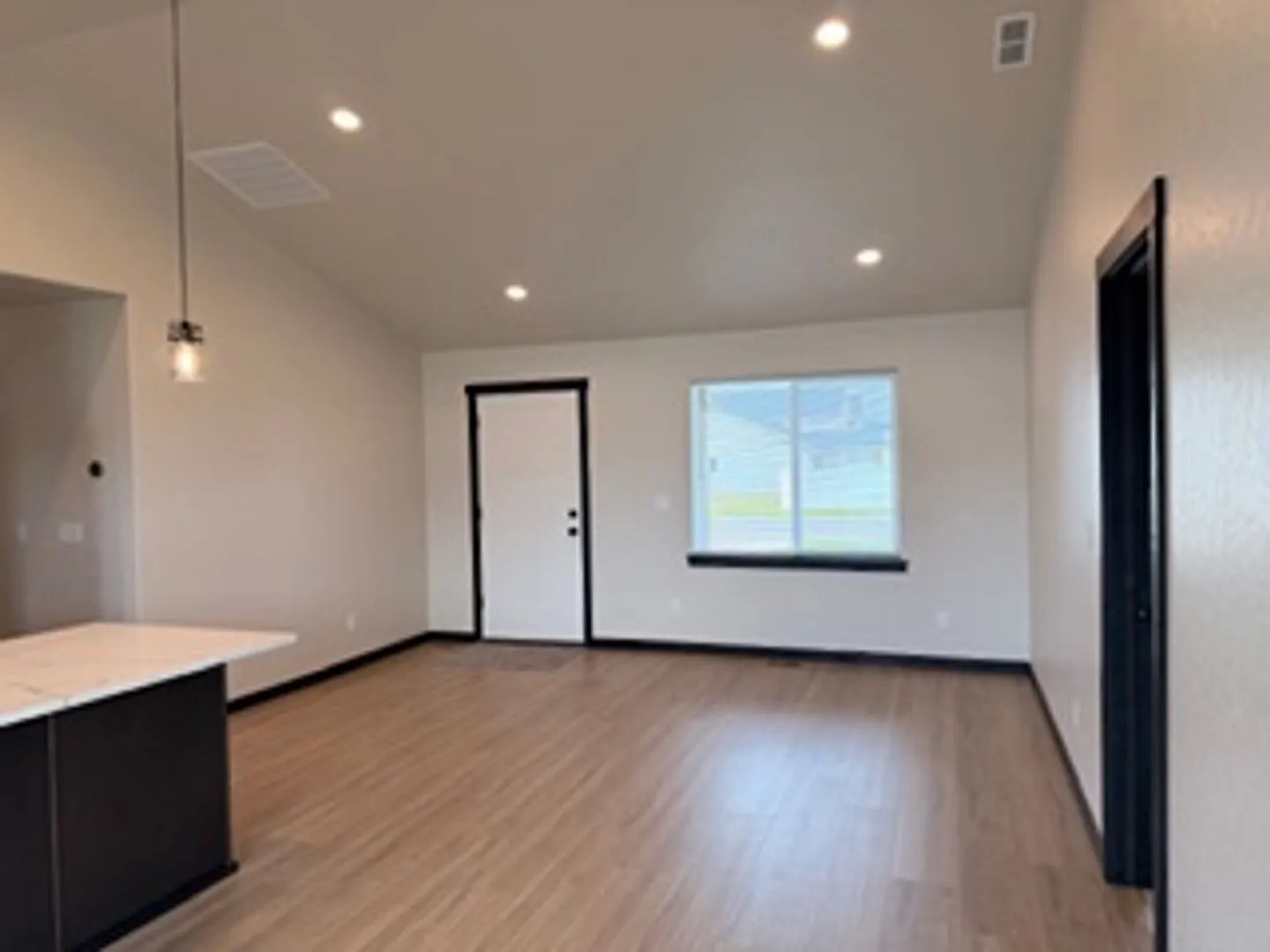 Beautiful New Construction! — Photo 4
