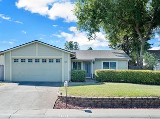 3621 Scorpio Dr, Sacramento, CA