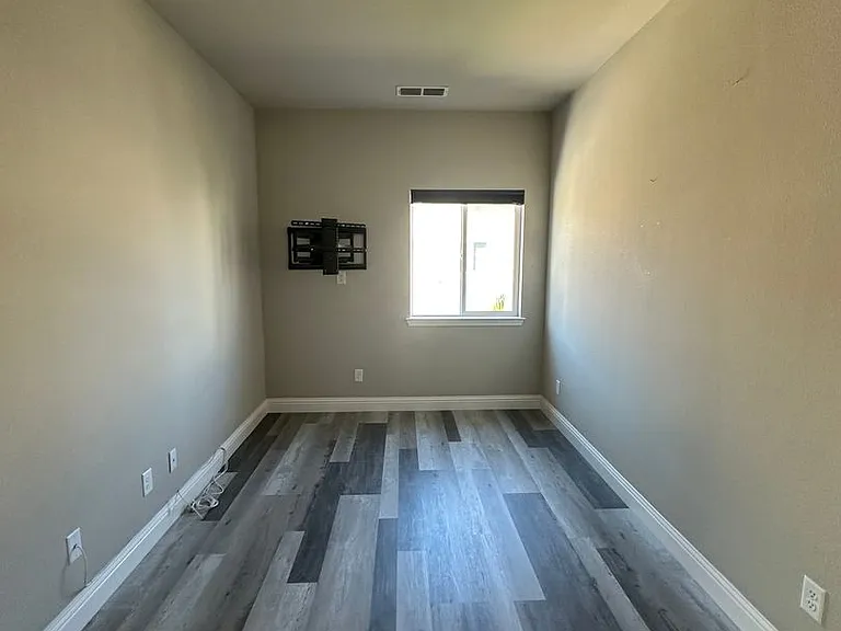 862 Congaree Ln — Photo 8