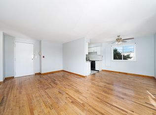 6713 Polk St APT 6, Guttenberg, NJ 07093