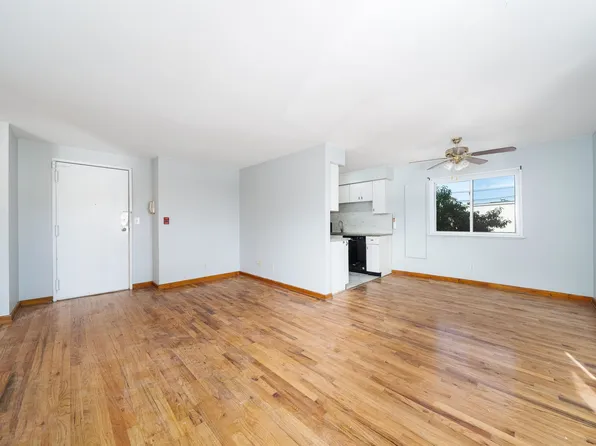 6713 Polk St APT 6, Guttenberg, NJ 07093