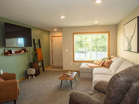 5th image of 601 Orchard Hills Dr Unit 7008