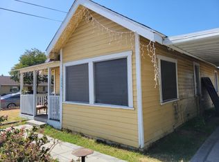 12241 Trask Ave, Garden Grove, CA 92843