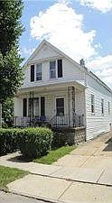 2nd image of 1291 E Lovejoy St