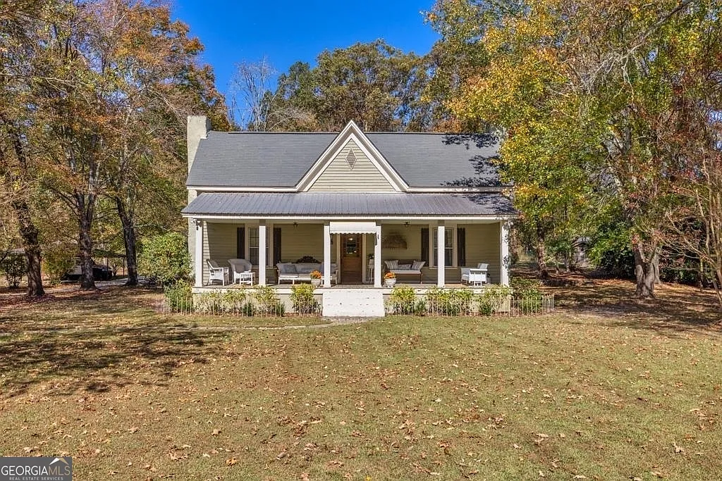 2331 Highway 51 N photo 1