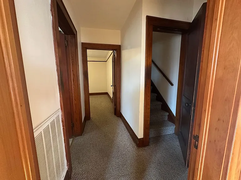 4333 Highway 126 — Photo 10