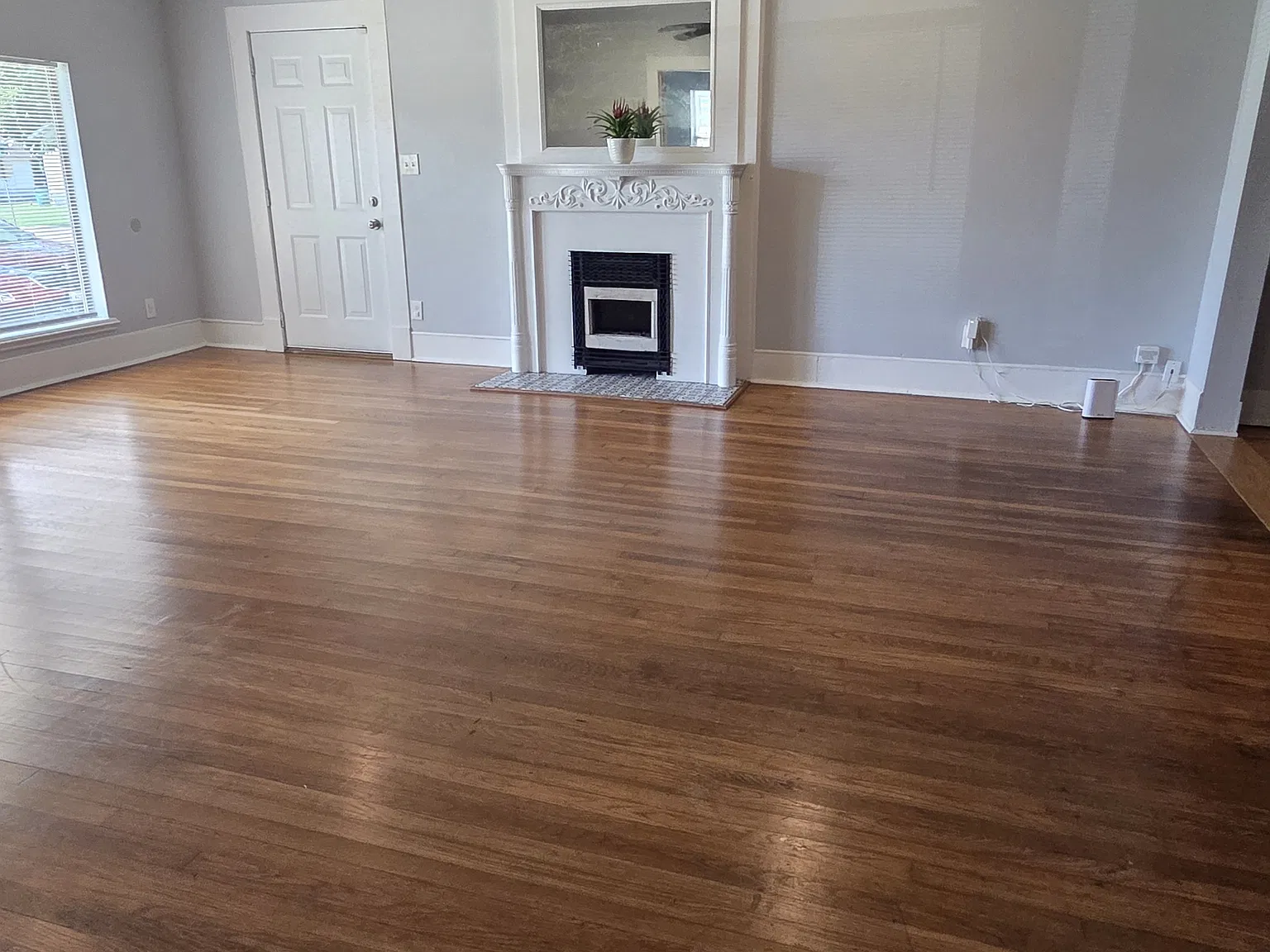 2408 Magnolia Street - 1 — Photo 3