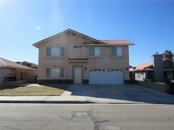 240 Mariposa Trl, Blythe, CA 92225