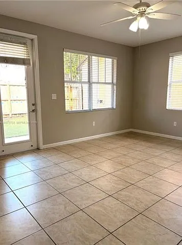 11471 SW 244th Ter — Photo 17
