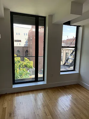 Rented by Carnegie Management Inc | media 15