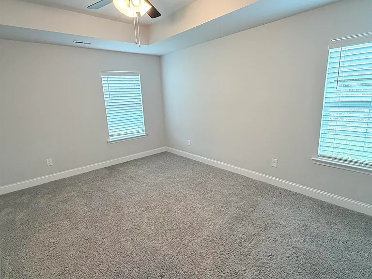 214 Alonzo Toney Dr — Photo 11