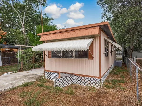 5933 ASHEN AVENUE, NEW PORT RICHEY, FL 34652