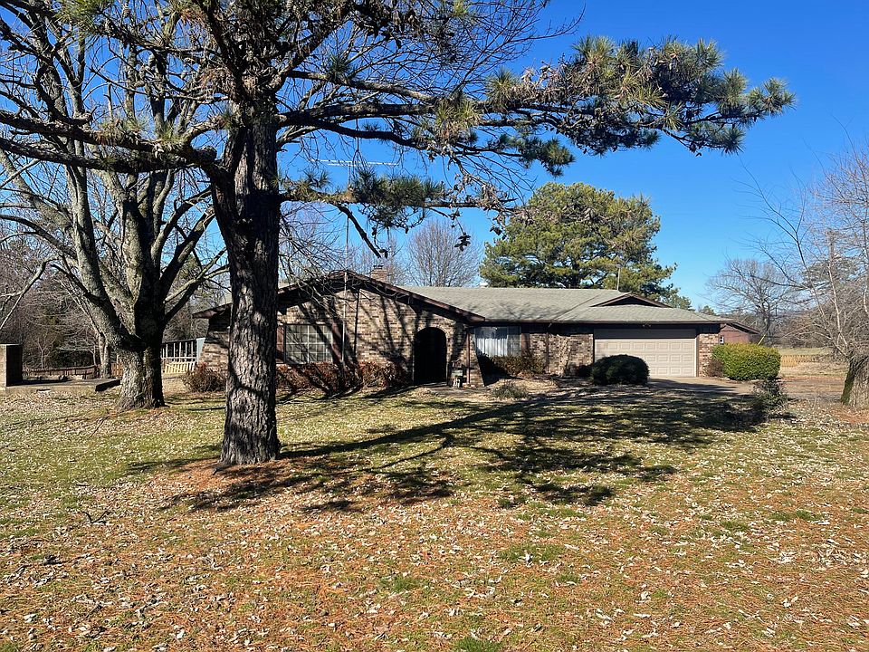 1st image of 2110 Highway 315
