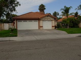 4522 Jeremiah Ct, Riverside, CA 92503