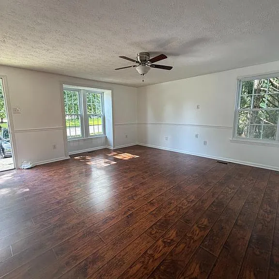 3349 Garrison Cir — Photo 7