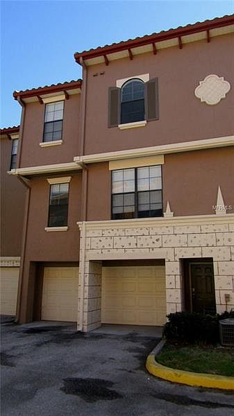 1st image of 6127 Metrowest Blvd Unit 106