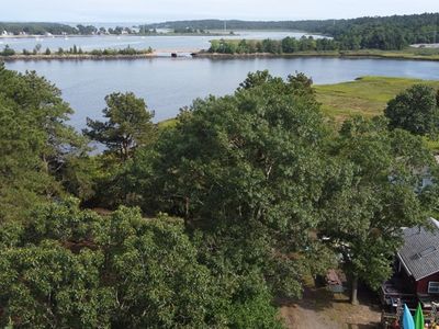 47 Marine Ave, Wareham, MA, 02571