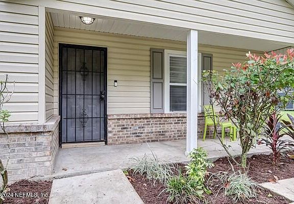 2nd image of 3348 DEASON Avenue