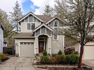 2392 NW Hummingbird Dr, Corvallis, OR 97330