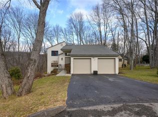 74 Mitchell Rd, Somers, NY 10589