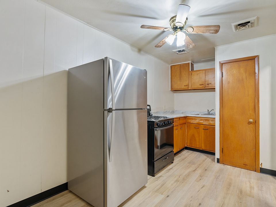1st image of 441-443 445 Library St #11088561