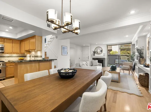 925 14th St APT 19, Santa Monica, CA 90403