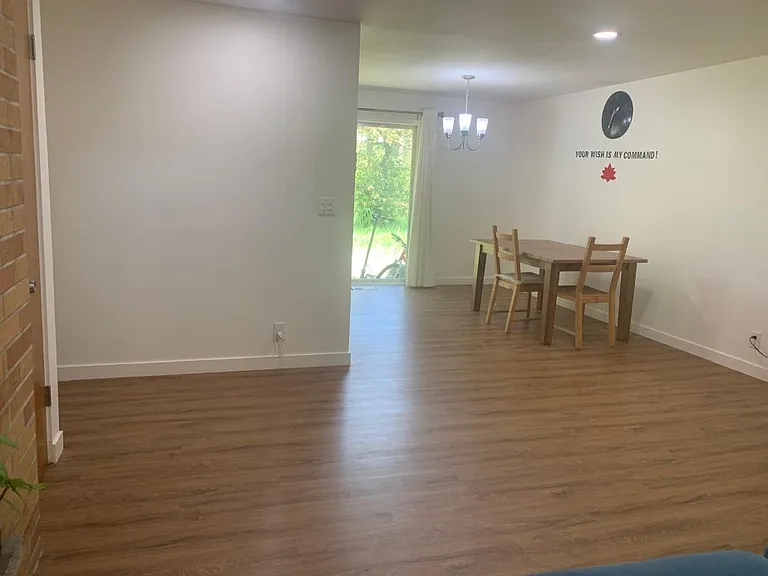 16336 SE 131st Pl — Photo 5
