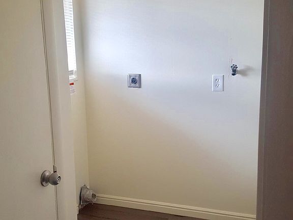5th image of 4154 S 3200 W APT 2