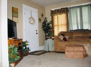 4 Libby Ave #2, Lewiston, ME 04240