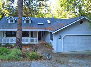 12812 Golden Trout Way, Penn Valley, CA 95946