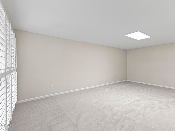 5th image of 13455 W DESERT GLEN Drive