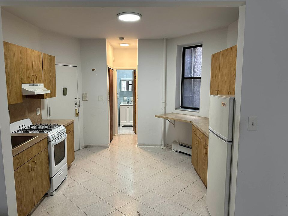 1st image of 1366 York Ave APT 5D