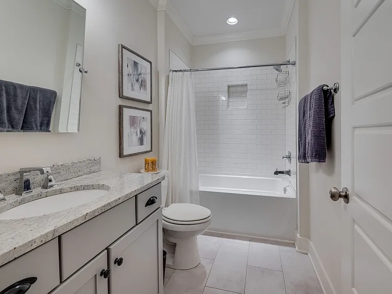 4704B Michigan Ave — Photo 54