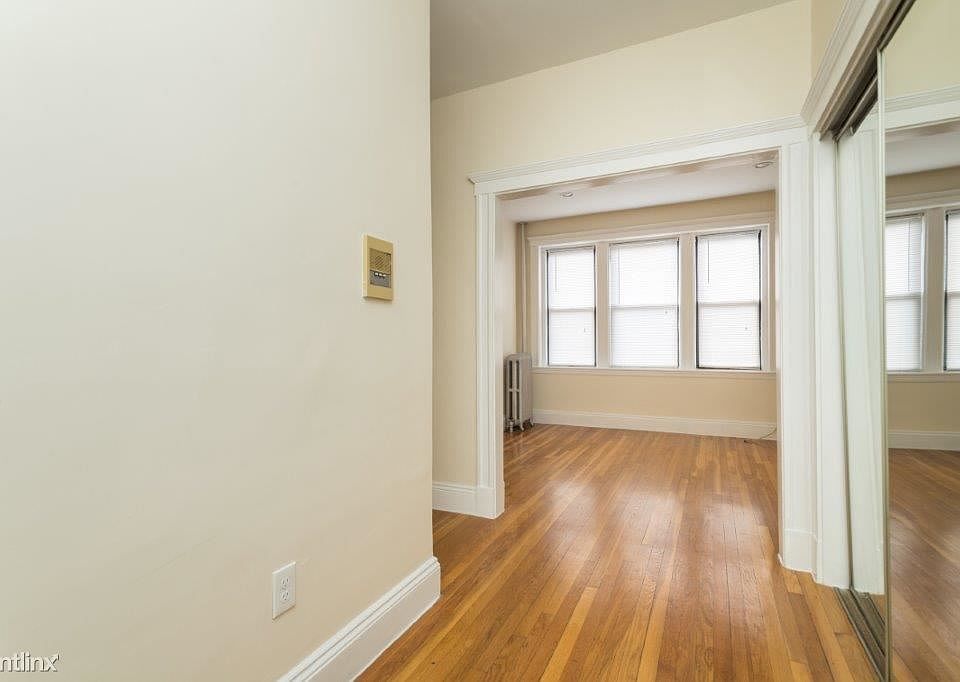 8 Elko St. #11 Boston - Brighton Shared Unit Photo 4