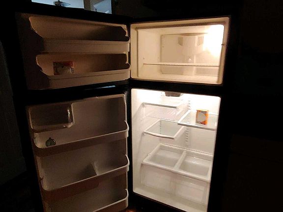 5th image of 1943 W Chase Ave APT 1