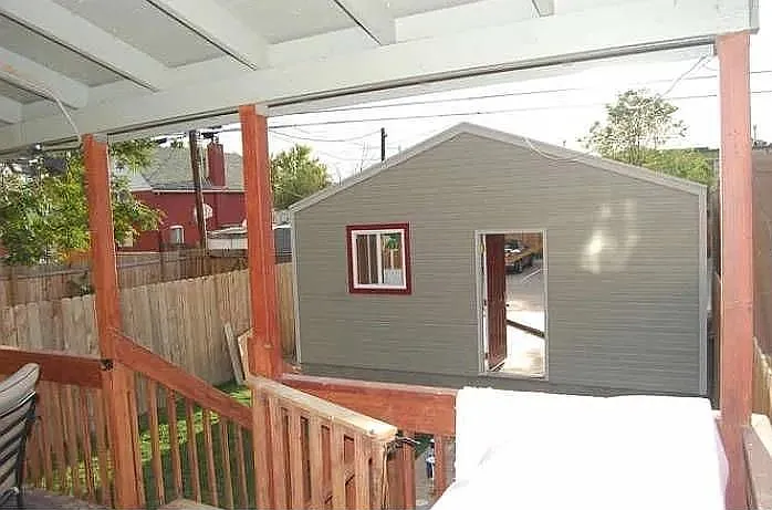 635 N Galapago St — Photo 13