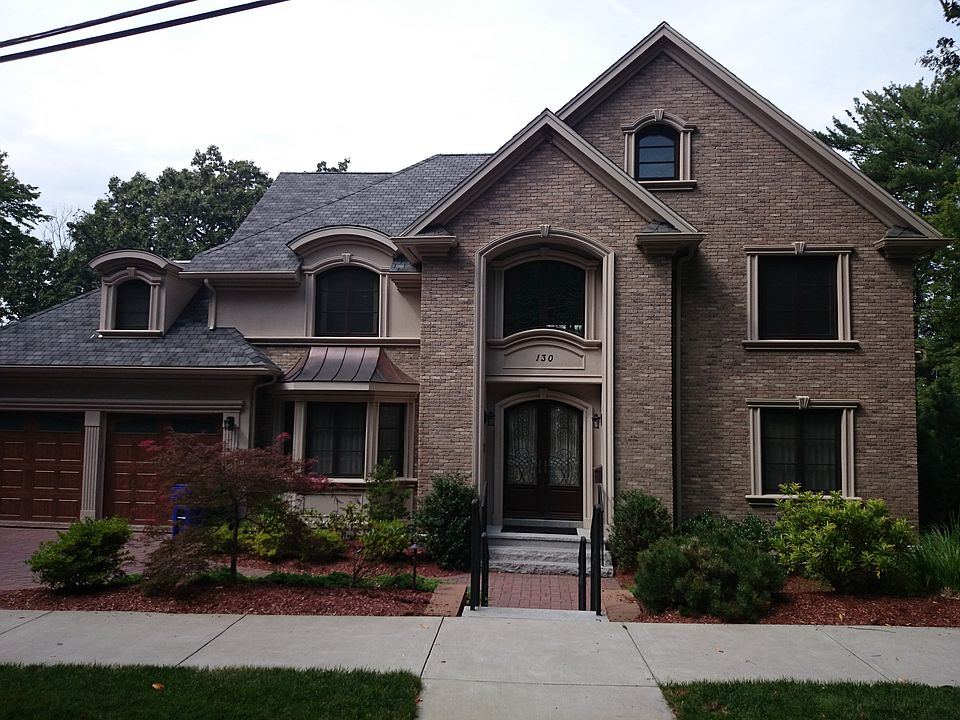 1st image of 130 Woodchester Dr