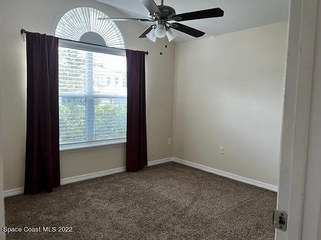 4077 Four Lakes Dr — Photo 13