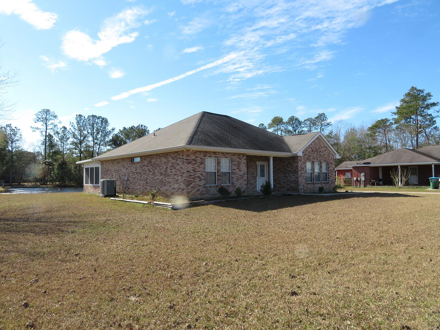 13415 John Clark Rd, Gulfport, MS 39503 Zillow