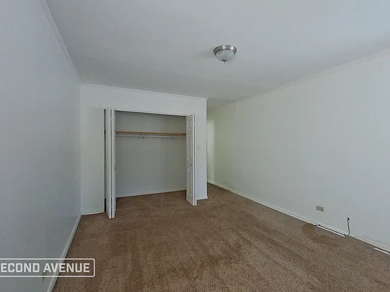 441 Talala St — Photo 6