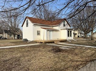 1103 Meridian St, Boone, IA 50036