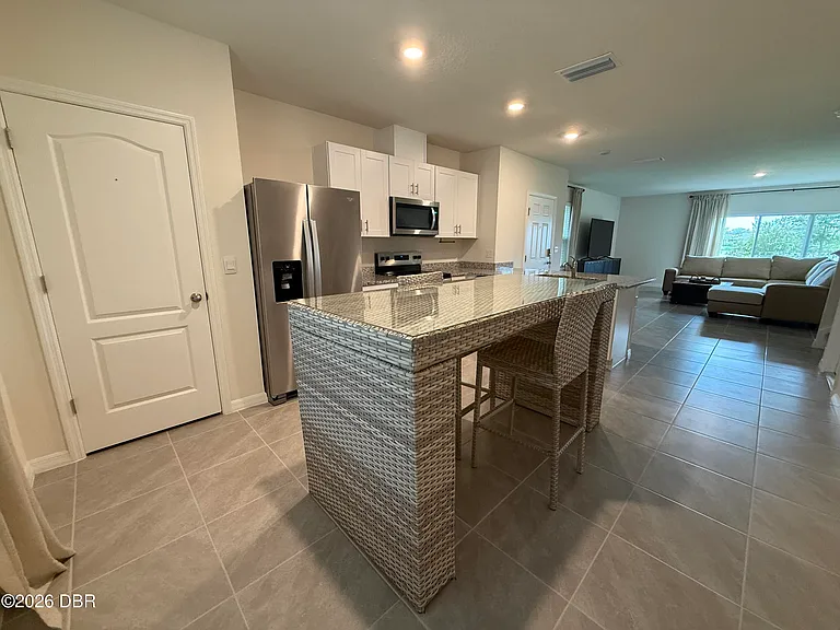 2733 Silver Canoe Dr — Photo 8
